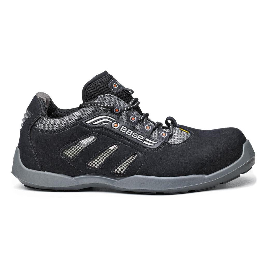 Darts S1P ESD SRC