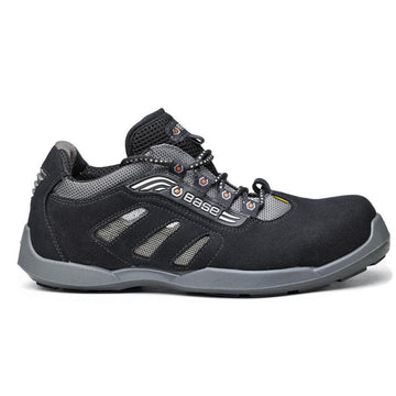 Darts S1P ESD SRC