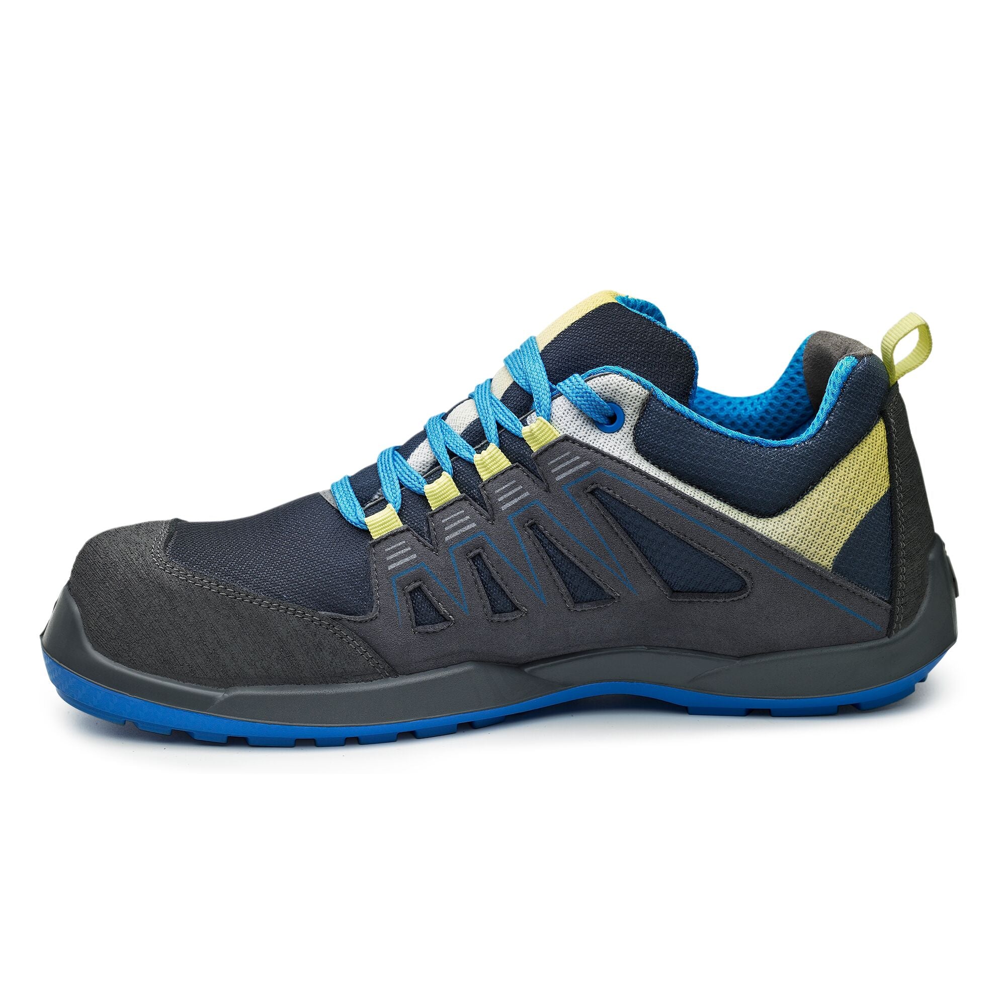 PADDLE S1P SRC
