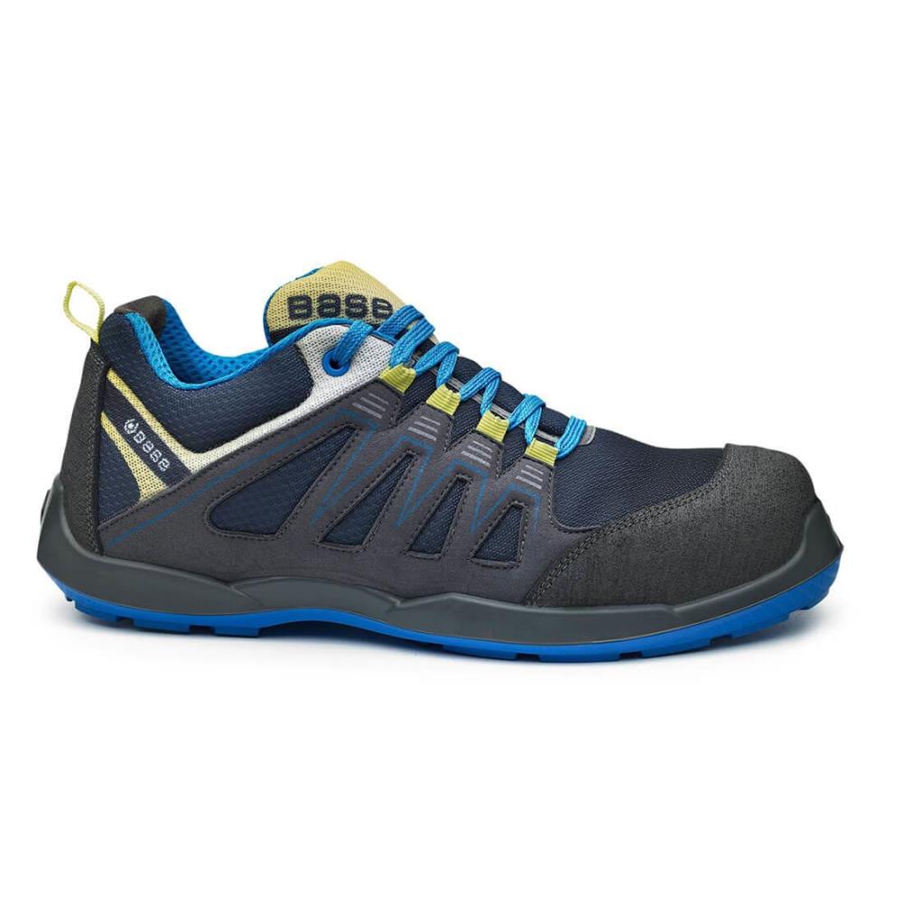 PADDLE S1P SRC