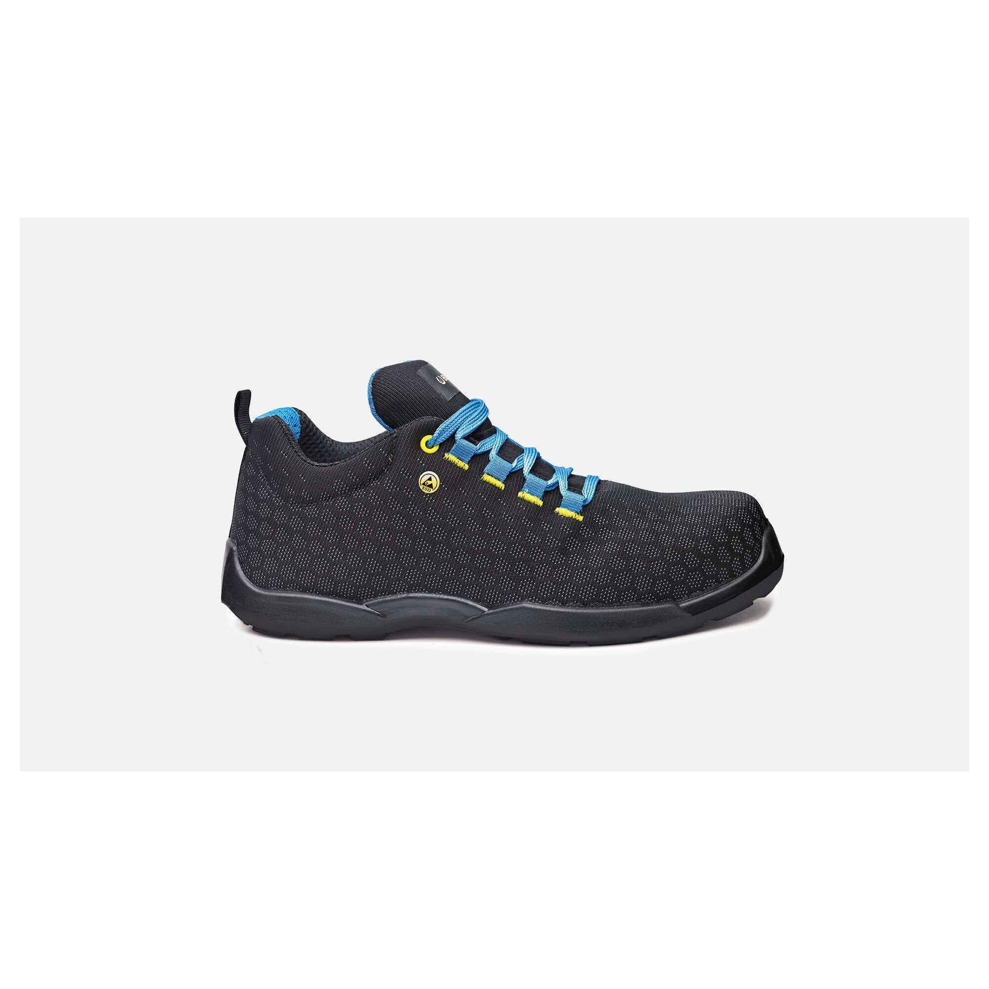 Marathon S3 ESD SRC