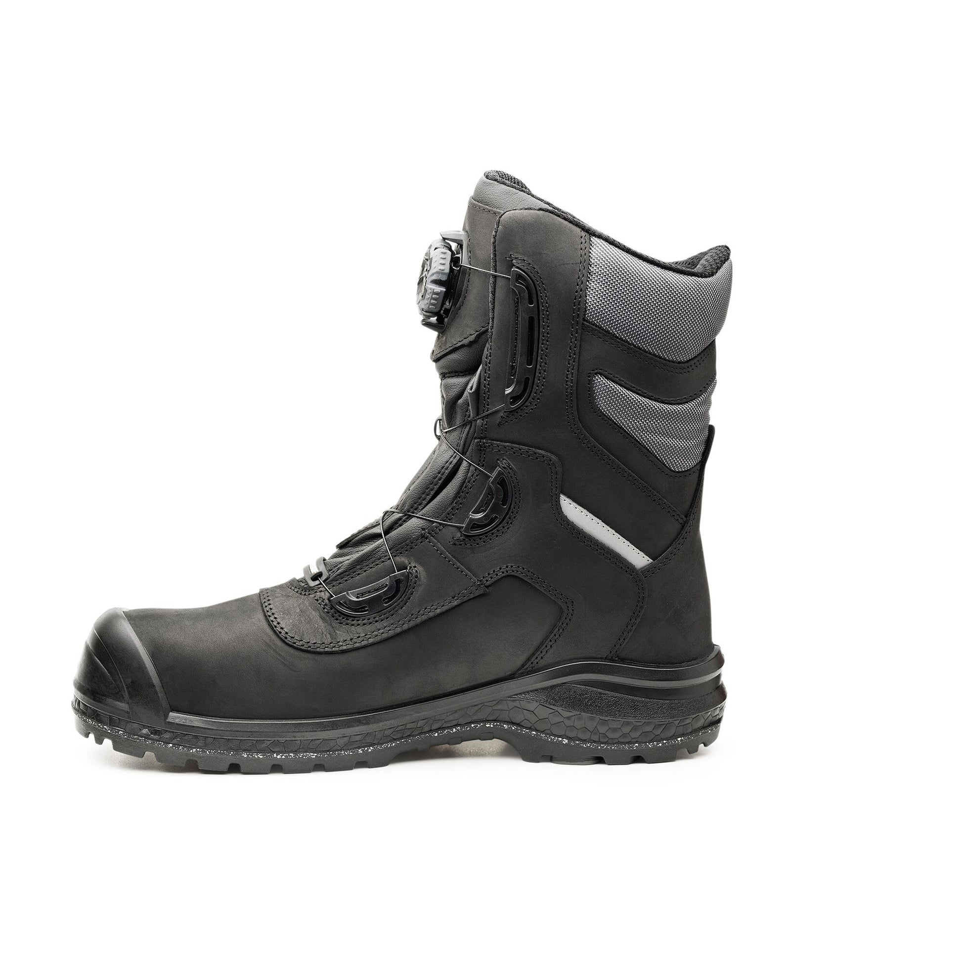 BE-OSLO S3 WR CI HI HRO SRC