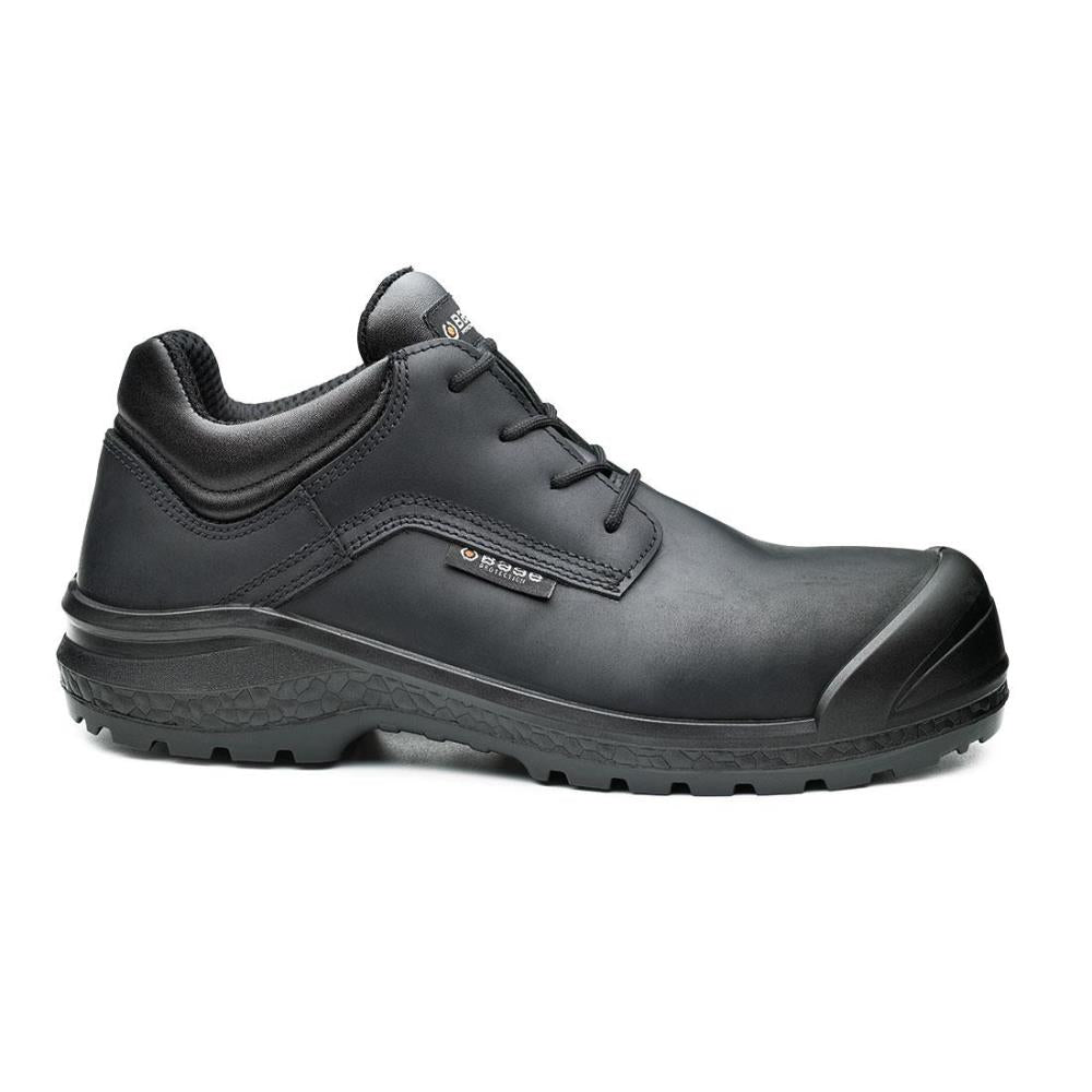Be-Jetty/Be-Browny S3 CI SRC