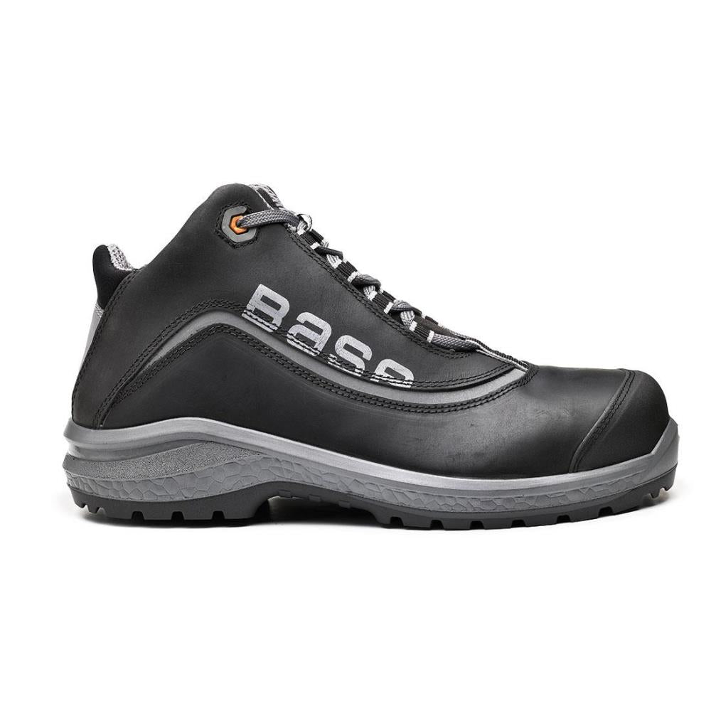 Be-Free Top S3 SRC