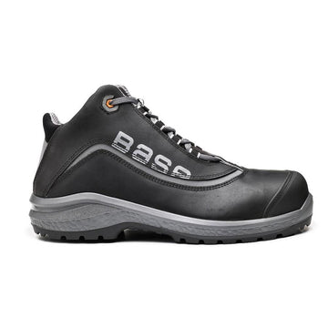 Be-Free Top S3 SRC