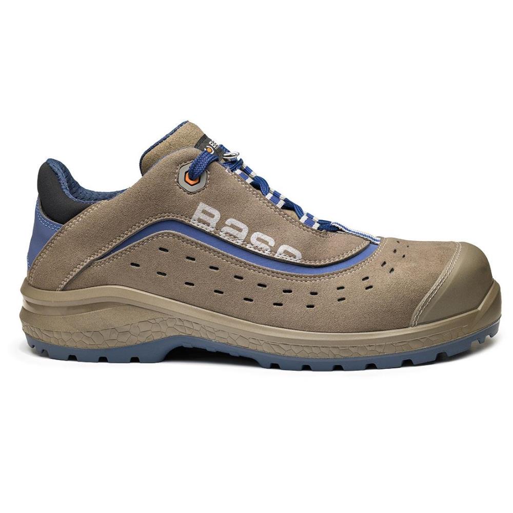 Be-Active S1P SRC
