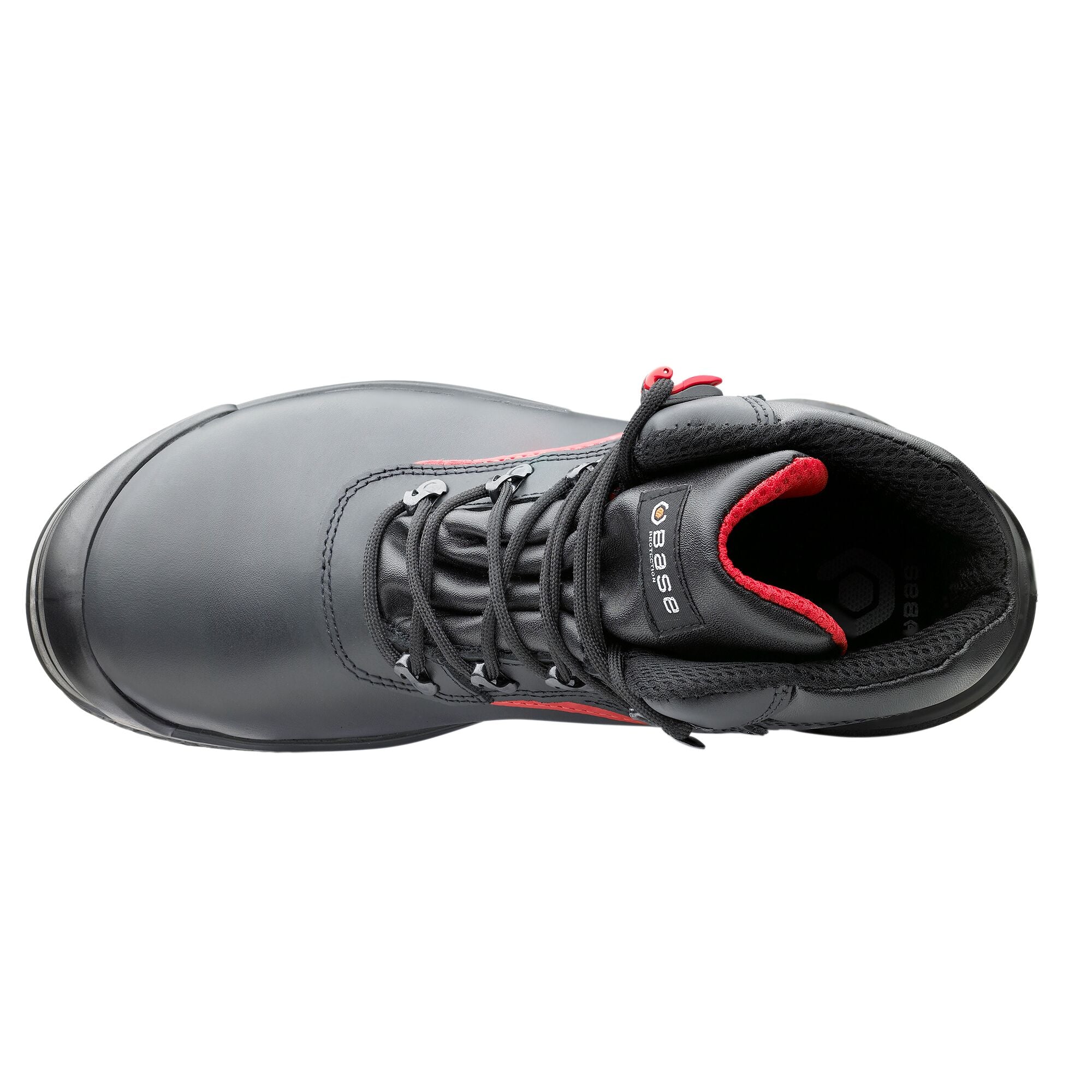 Be-Stone S3 CR HRO CI HI AN SRC