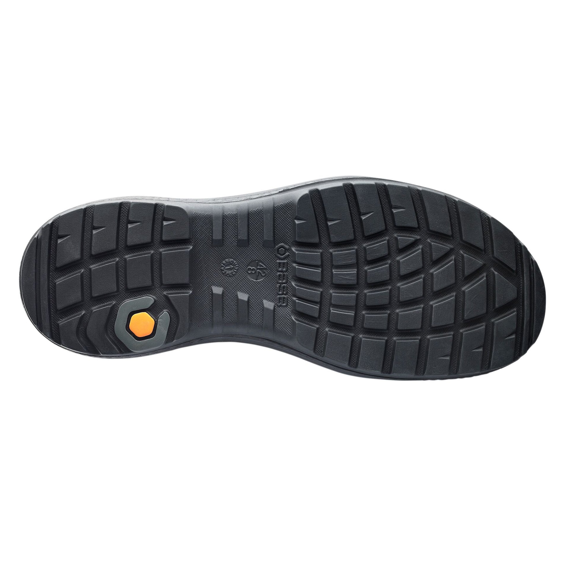 Be-Dry Mid/Be-Rock S3 WR CI HI HRO SRC
