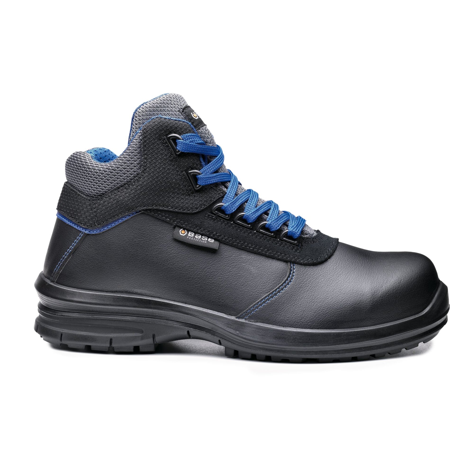 Izar Top S3 CI SRC