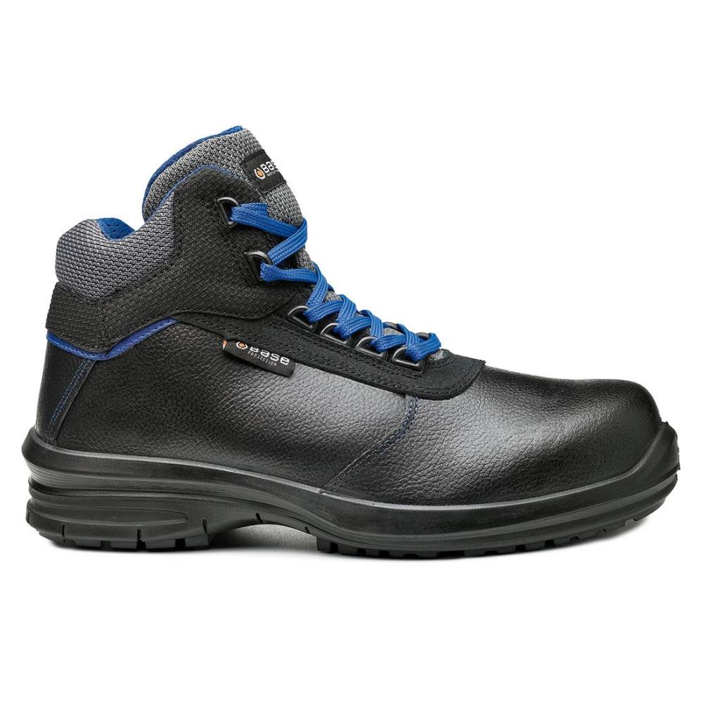 Izar Top S3 CI SRC