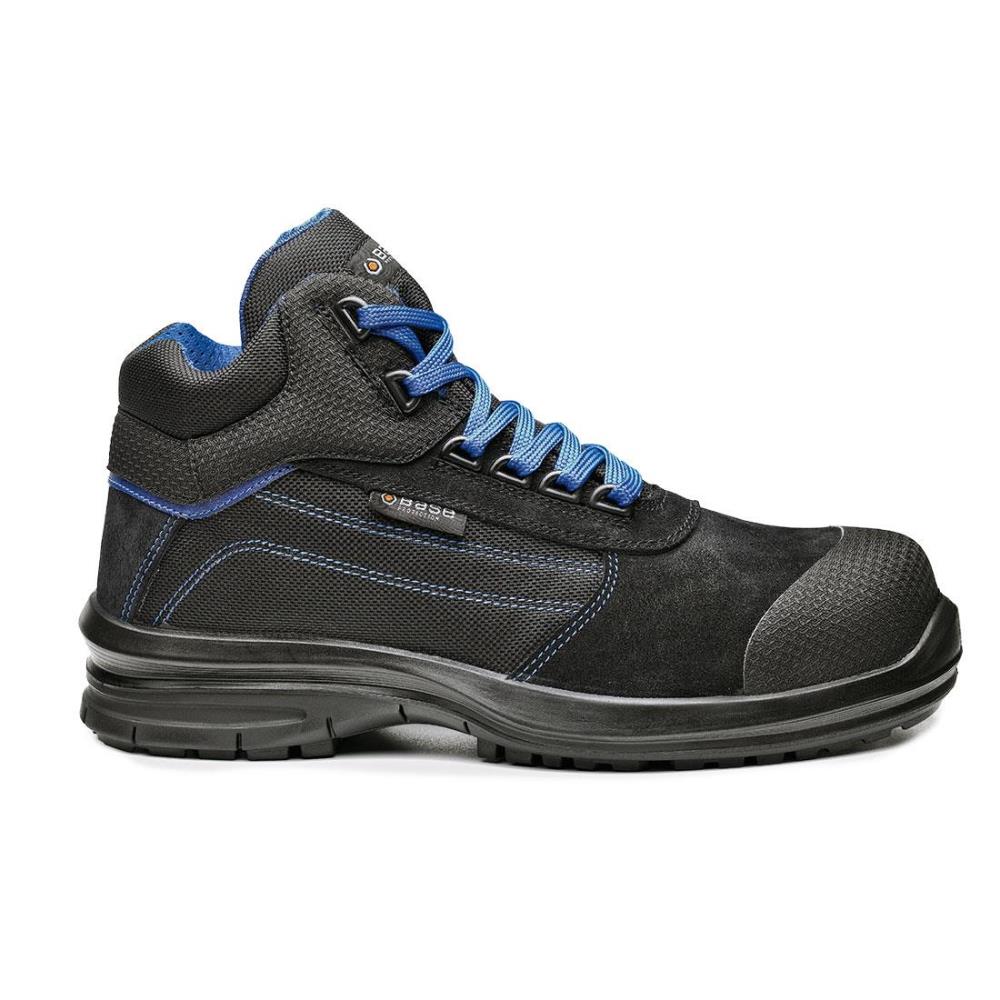 Pulsar Top S1P SRC
