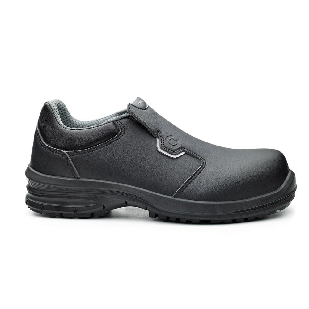 Kuma S2 SRC