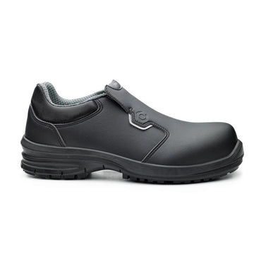 Kuma S2 SRC