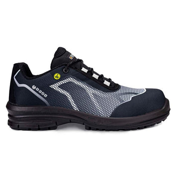 OREN S3 ESD SRC