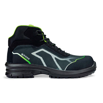 OREN TOP S3 SRC