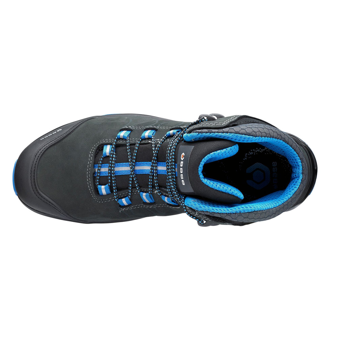 K-Road Top S3 HRO CI HI SRC