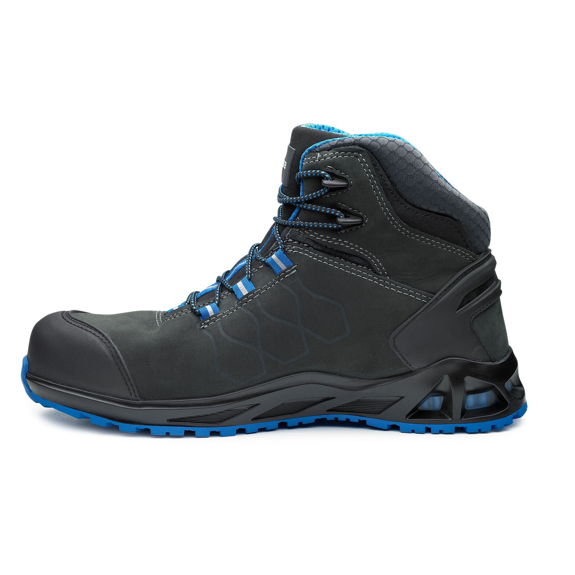 K-Road Top S3 HRO CI HI SRC