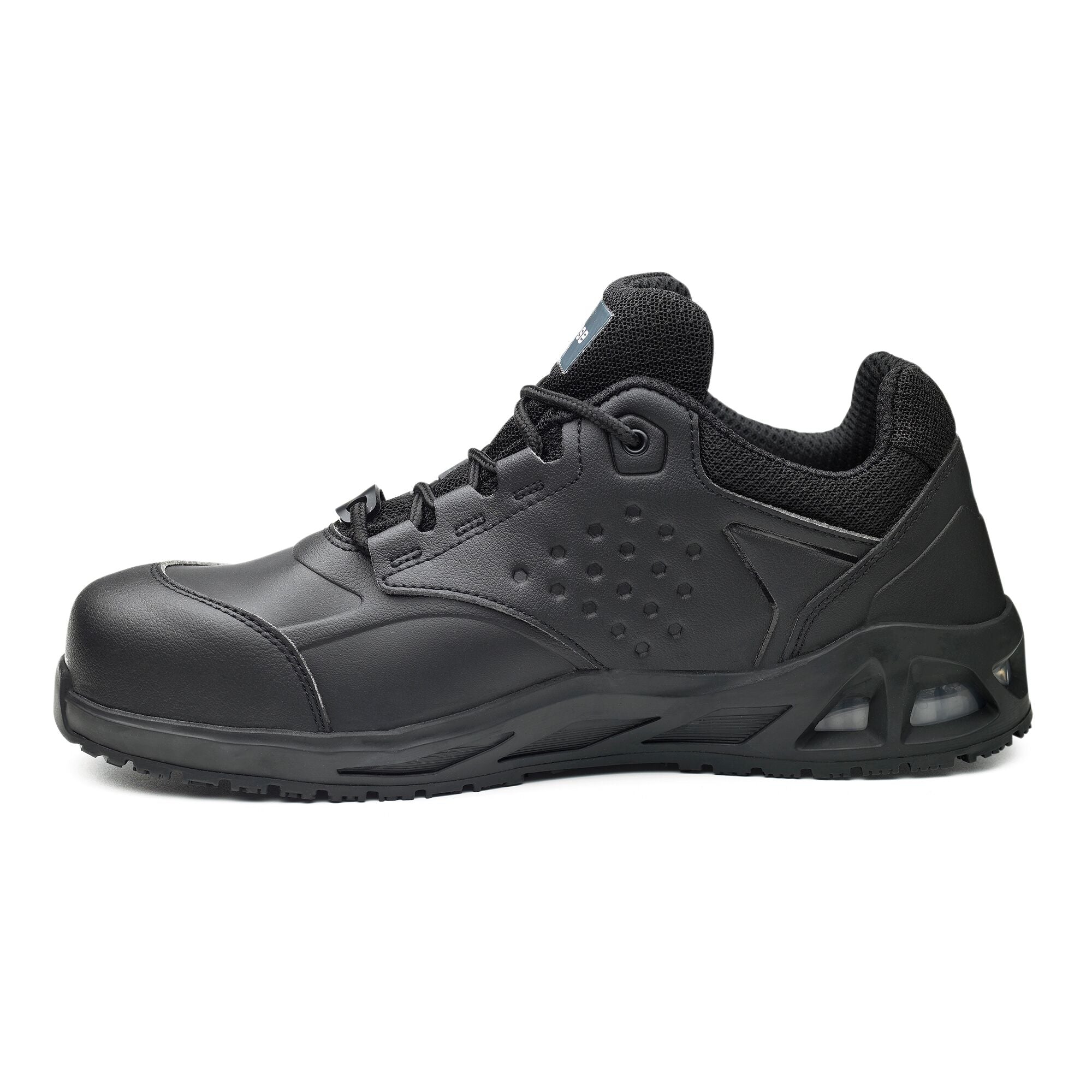 K-CROSS S3 ESD SRC