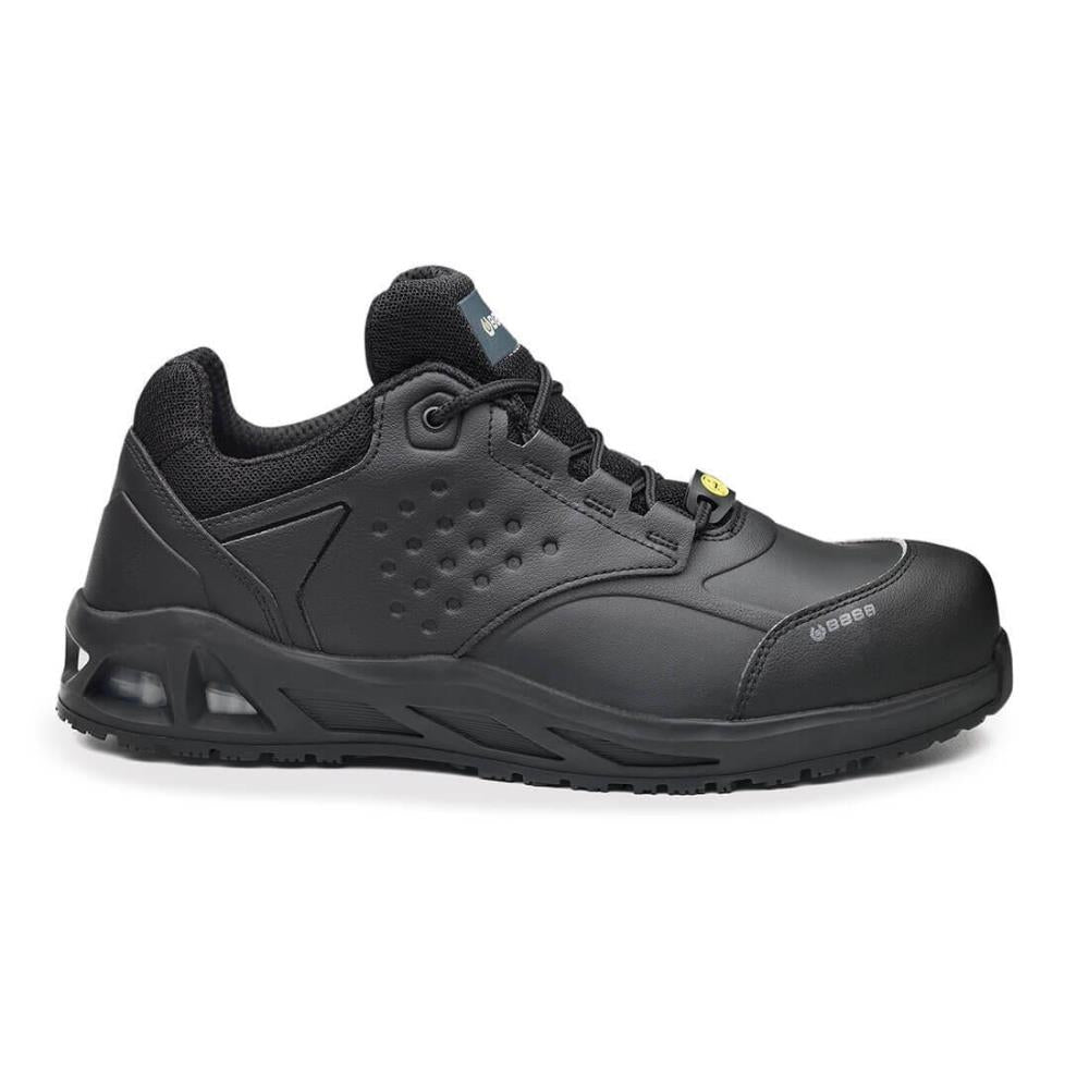 K-CROSS S3 ESD SRC
