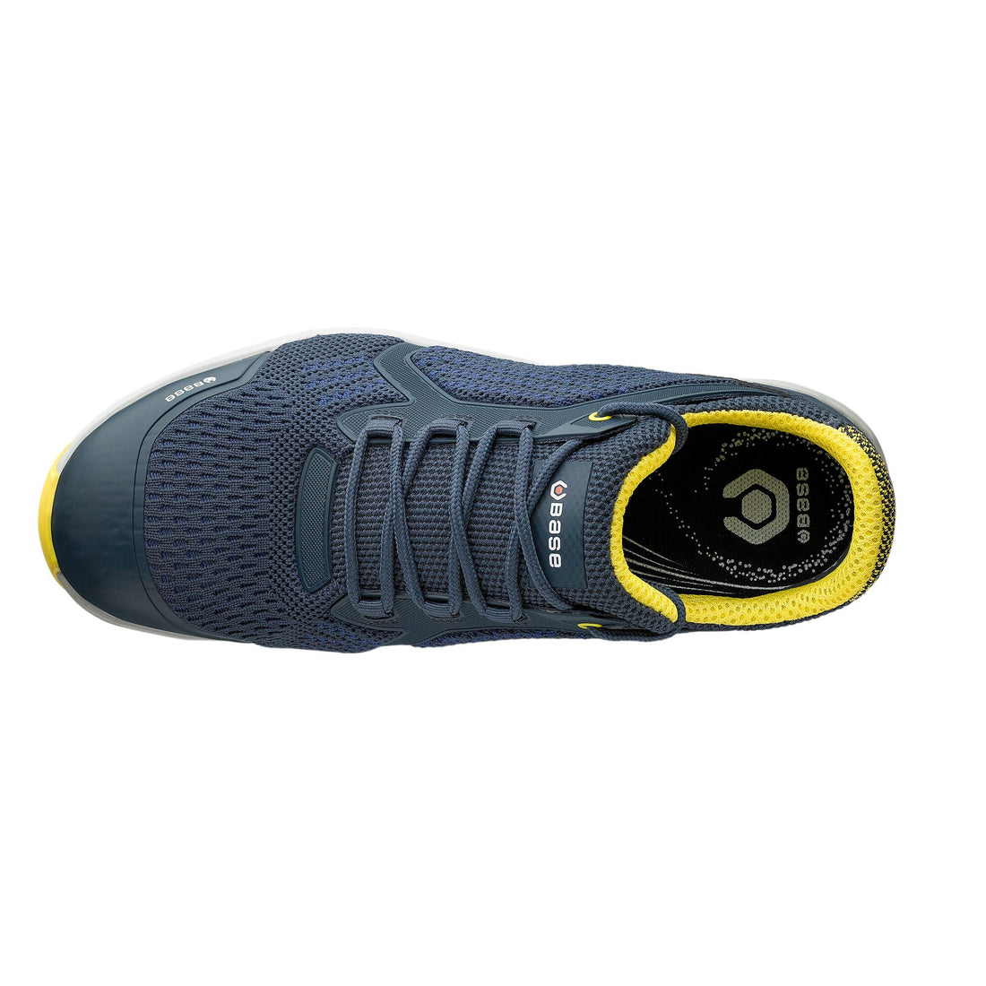 K-SPRINT S1P SRC