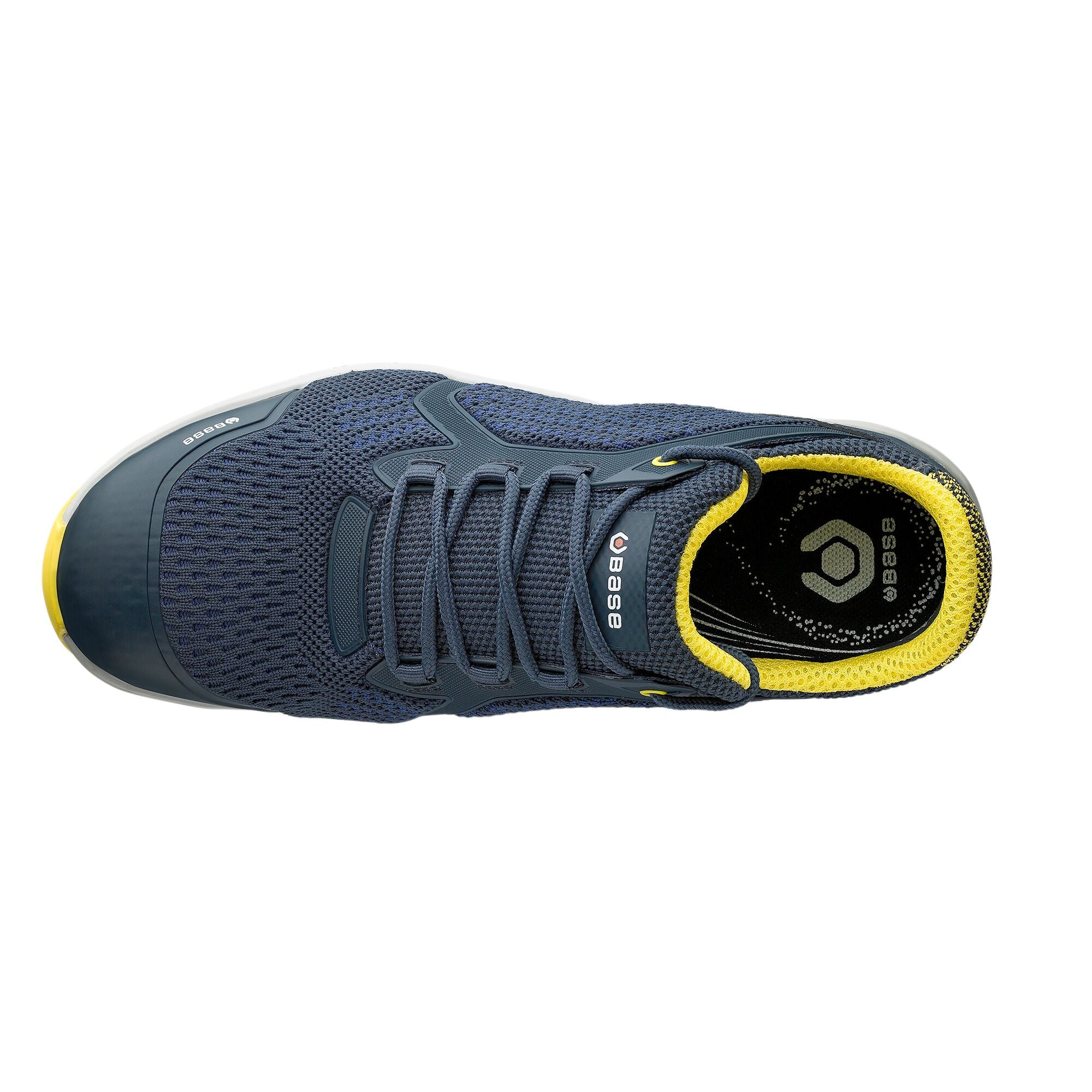 K-SPRINT S1P SRC