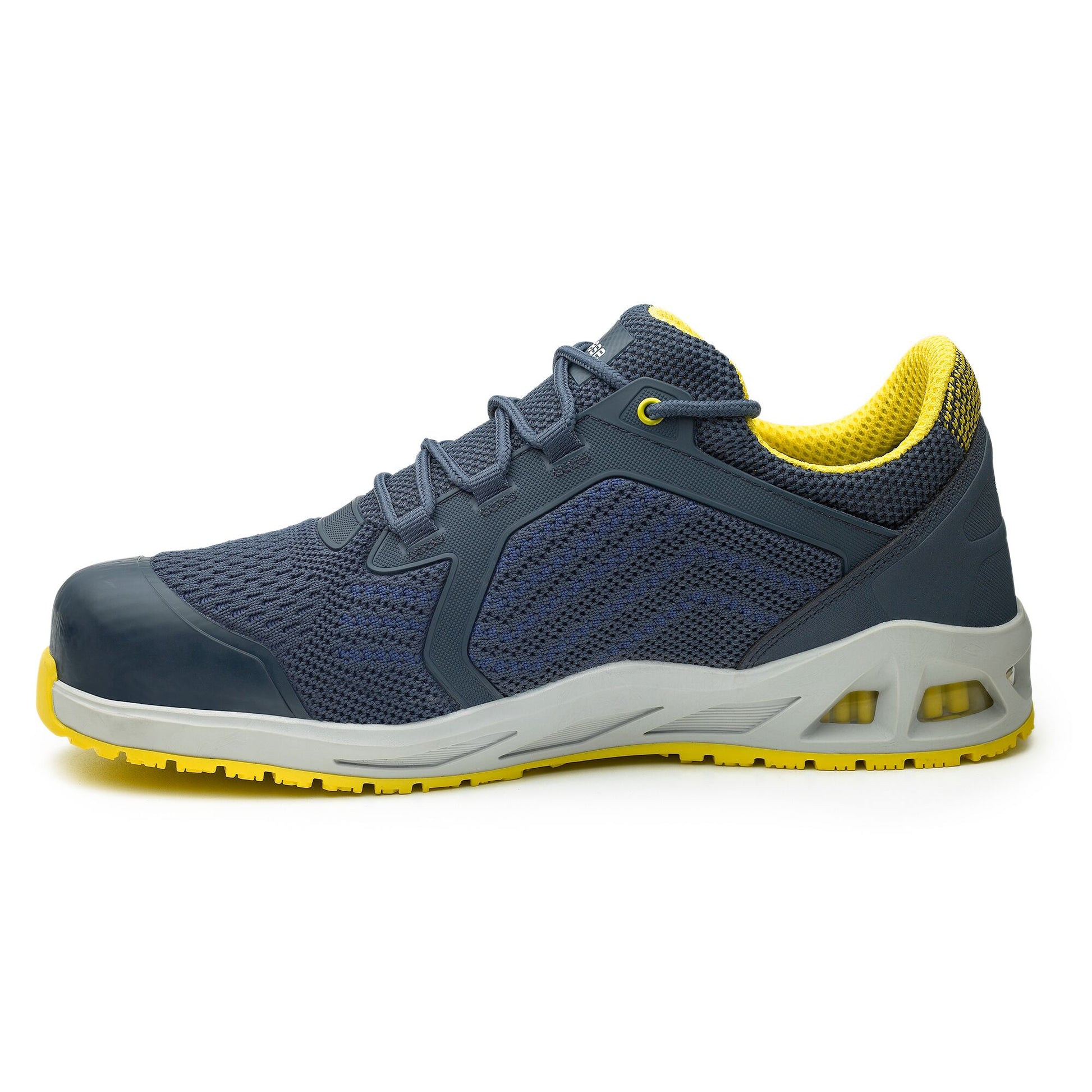 K-SPRINT S1P SRC