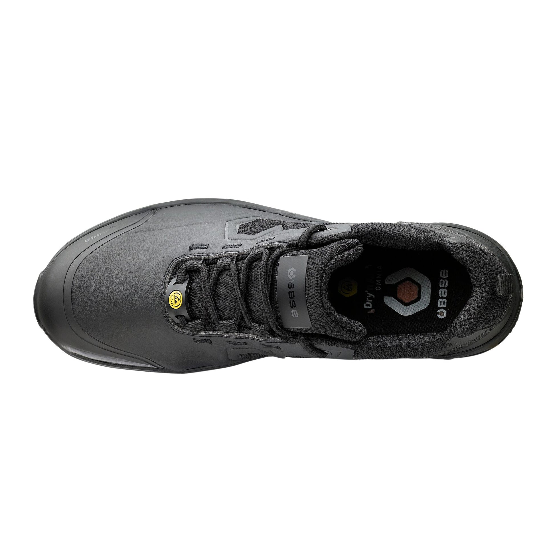 K-UP O2 ESD SRC
