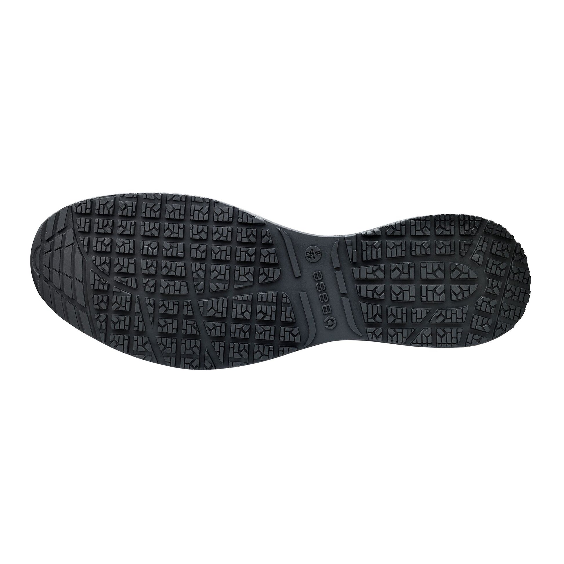 K-UP O2 ESD SRC
