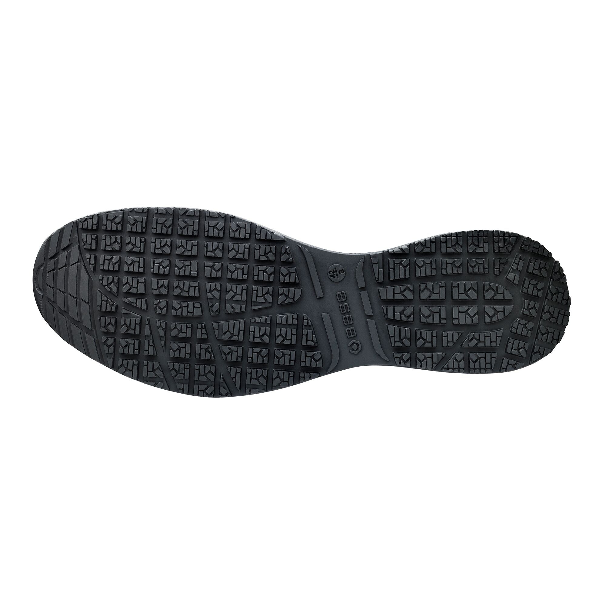 K-UP O2 ESD SRC