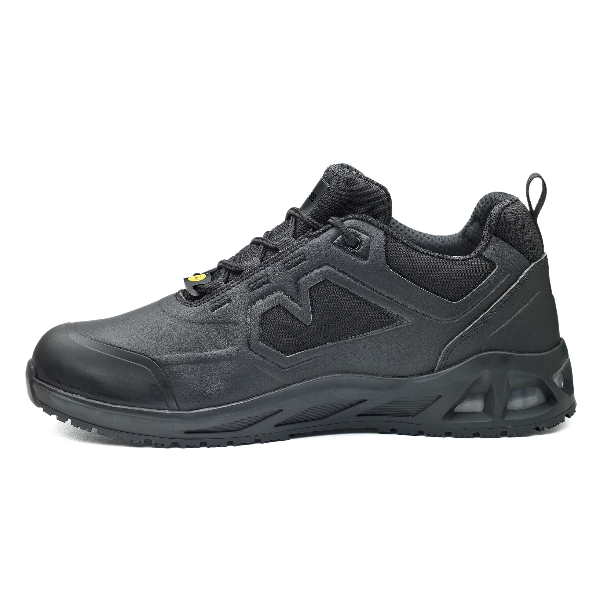 K-UP O2 ESD SRC
