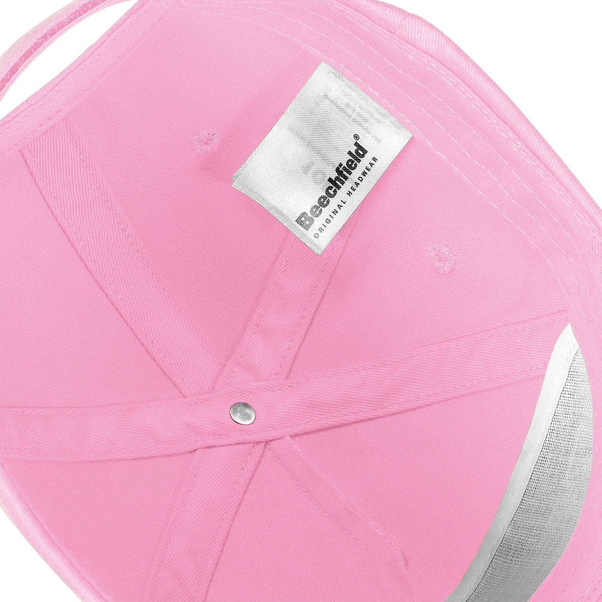 Original 5 Panel Cap