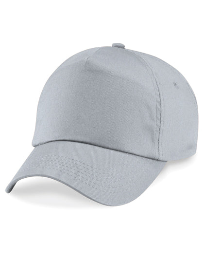 Original 5 Panel Cap