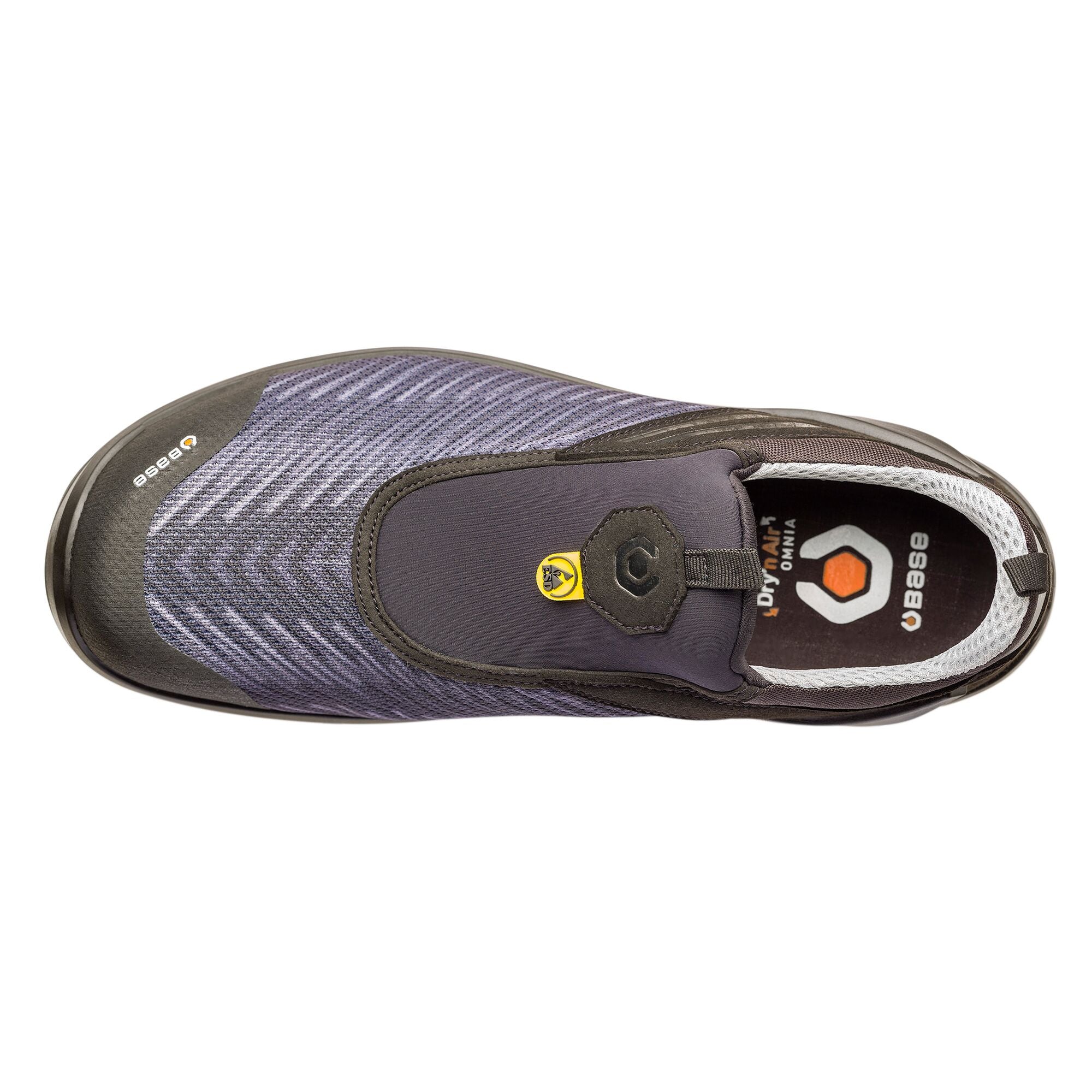 I-LAB S1P ESD SRC