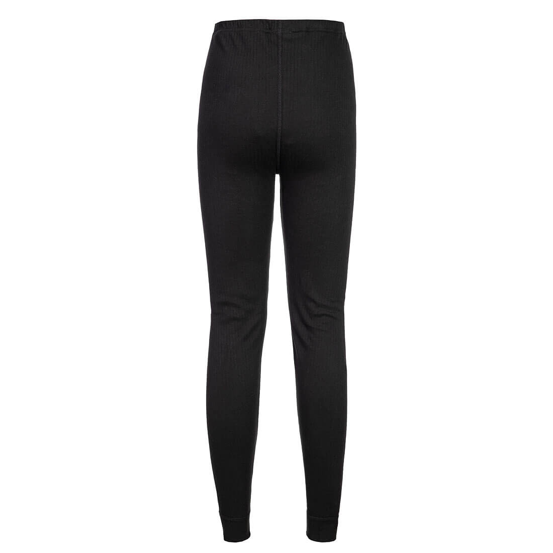 Dames Thermo Broek (regular)