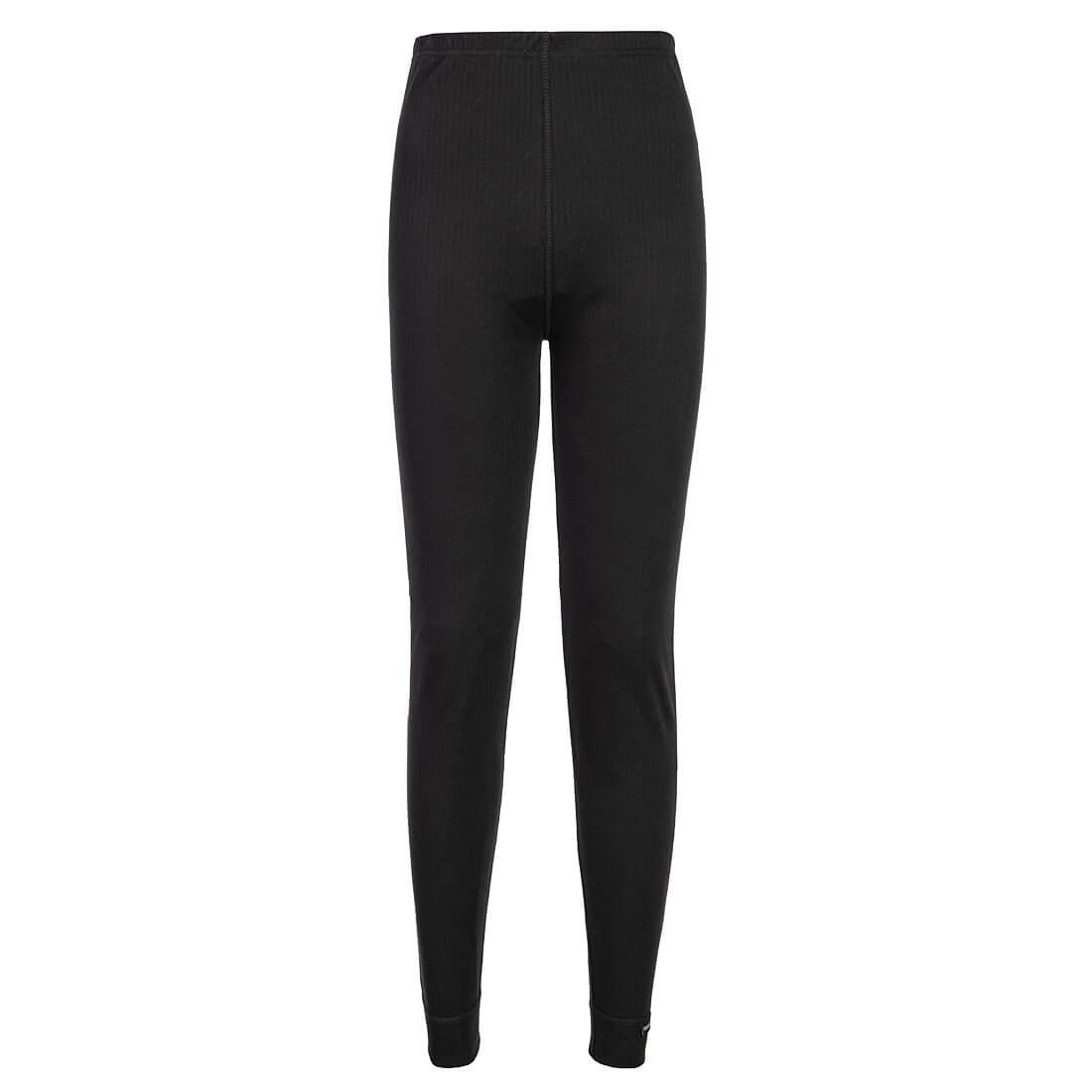 Dames Thermo Broek (regular)