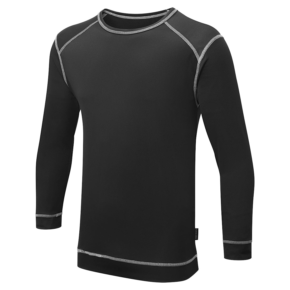 Basis Voor Antibacteriologische bovenkleding