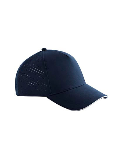 Accelerate Cap