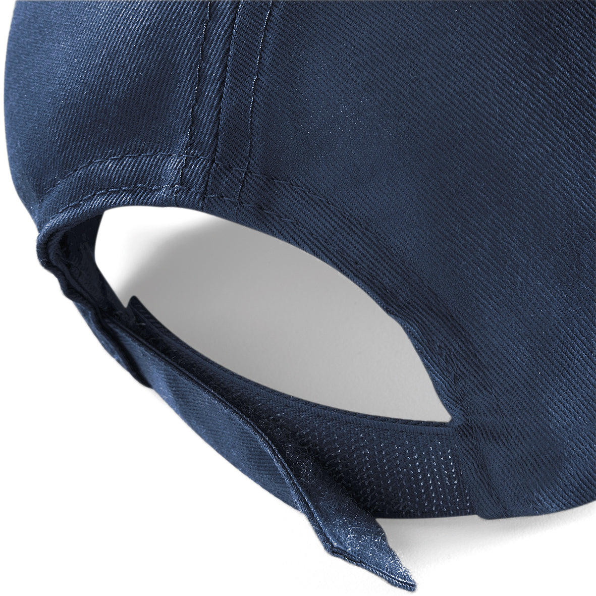 Ultimate 5 Panel Cap - Sandwich Peak