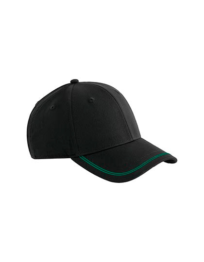 Match Day Cap