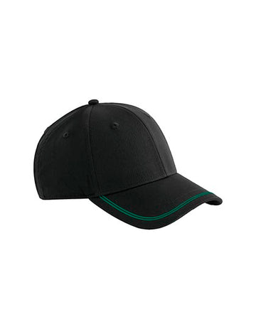 Match Day Cap