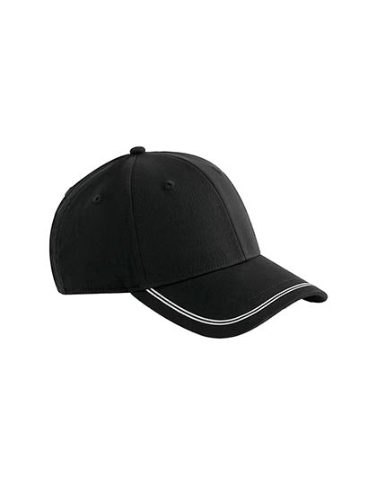 Match Day Cap