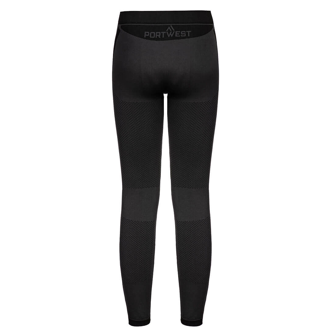 Dynamic Air Baselayer Ondergoed