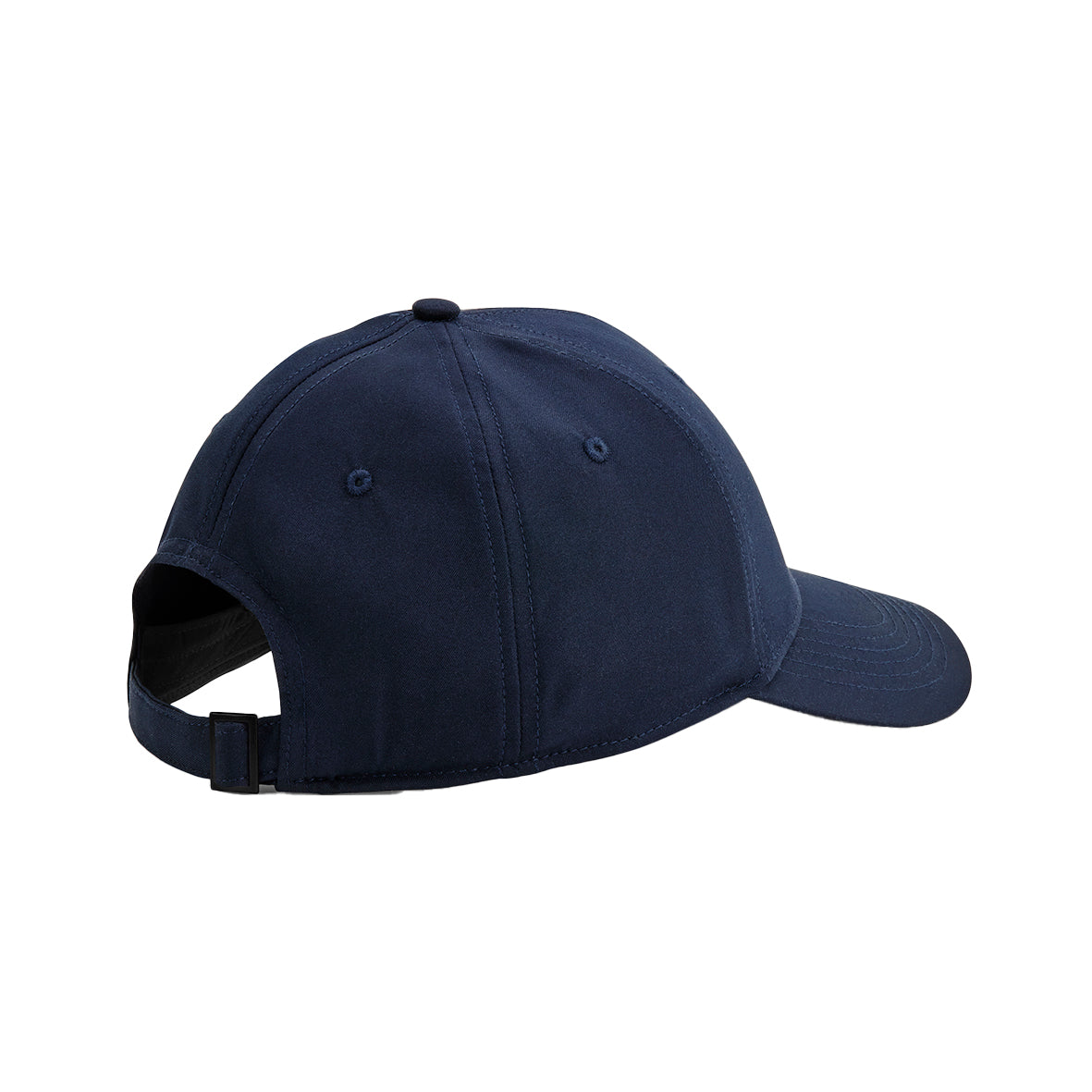 Performance Cap