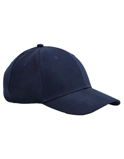 Performance Cap