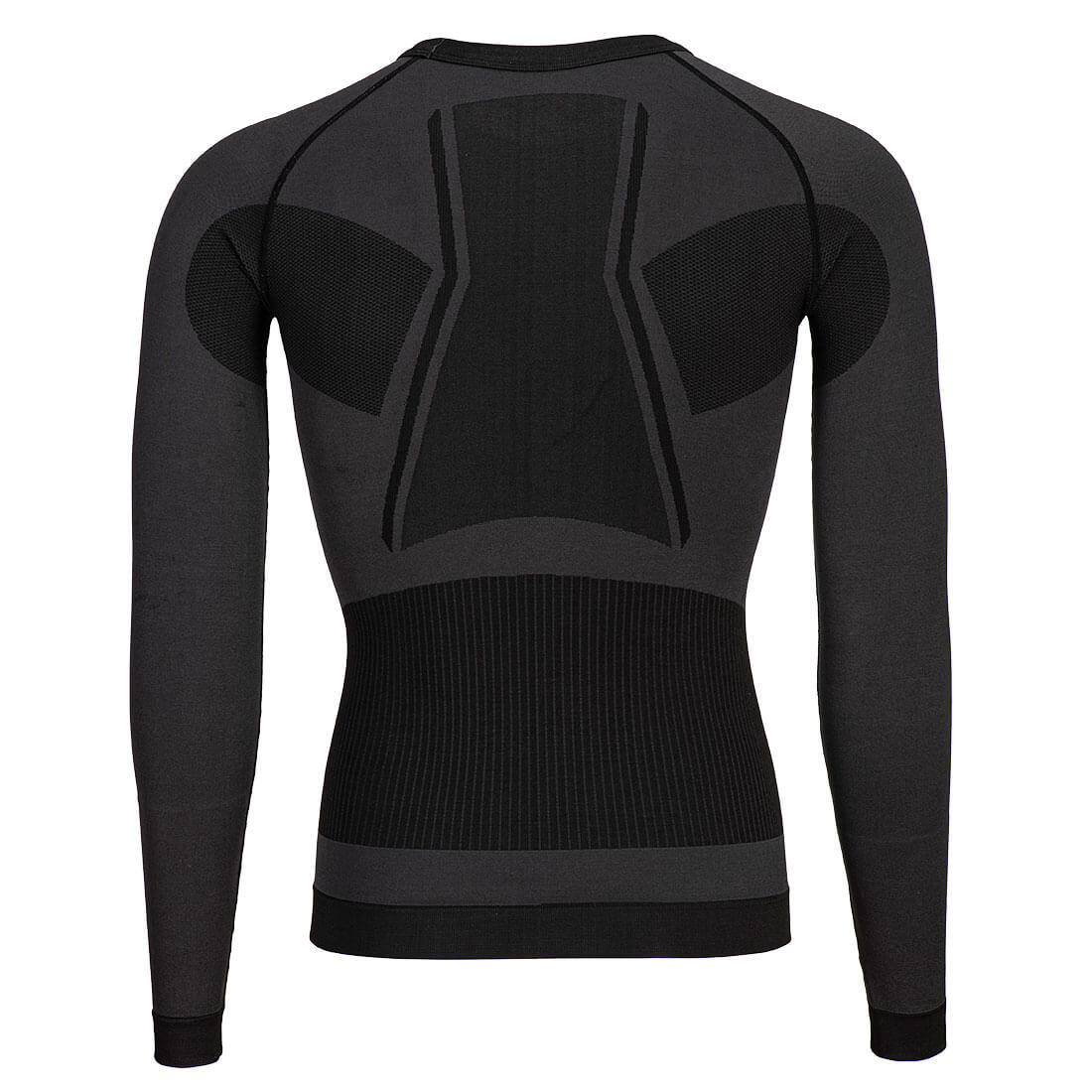 Dynamic Air Baselayer Ondergoed