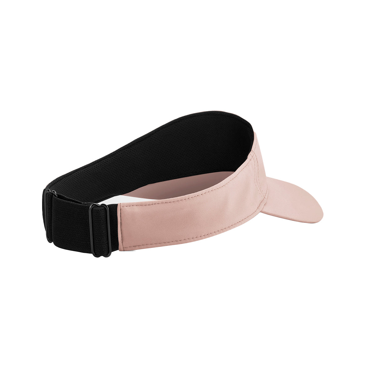 Performance Visor