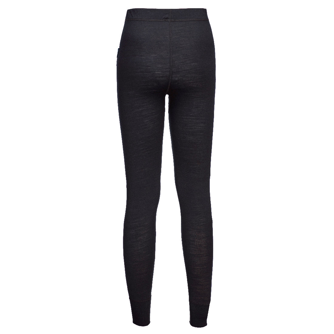 Marinowol legging