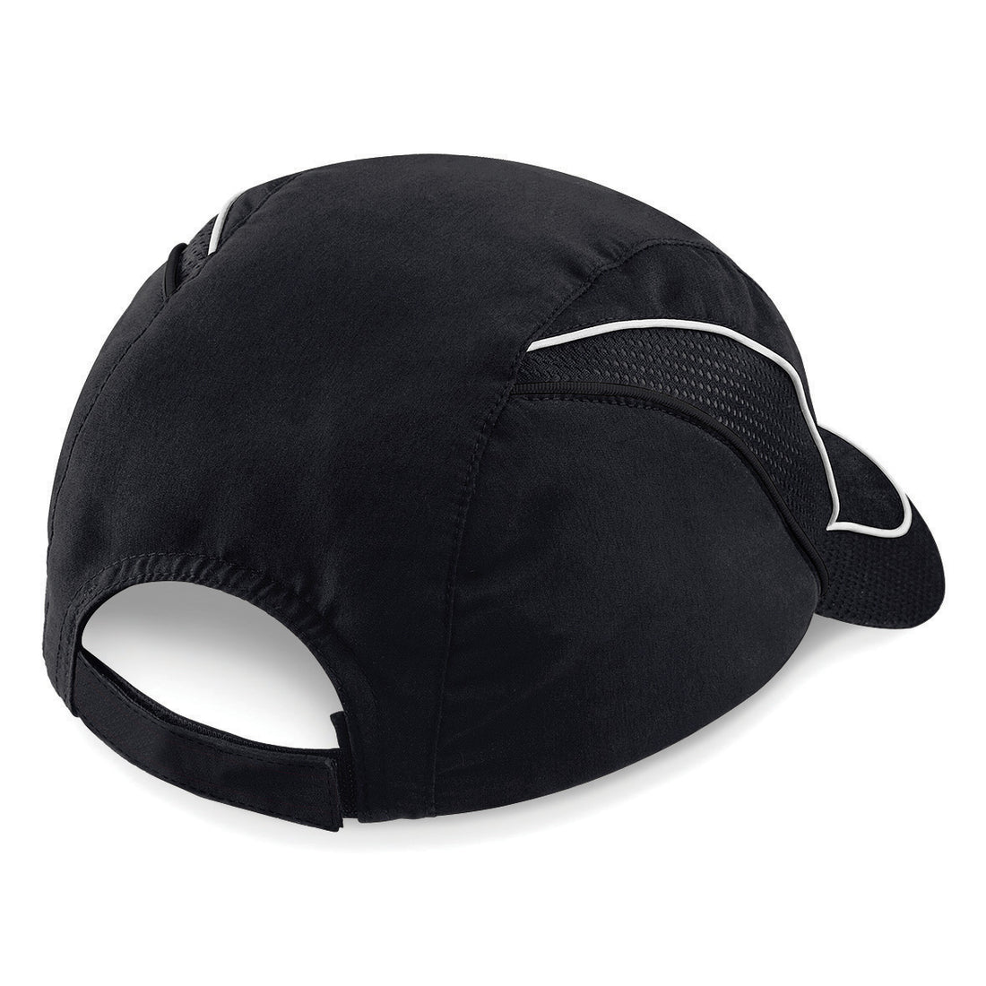 Coolmax® Flow Mesh Cap