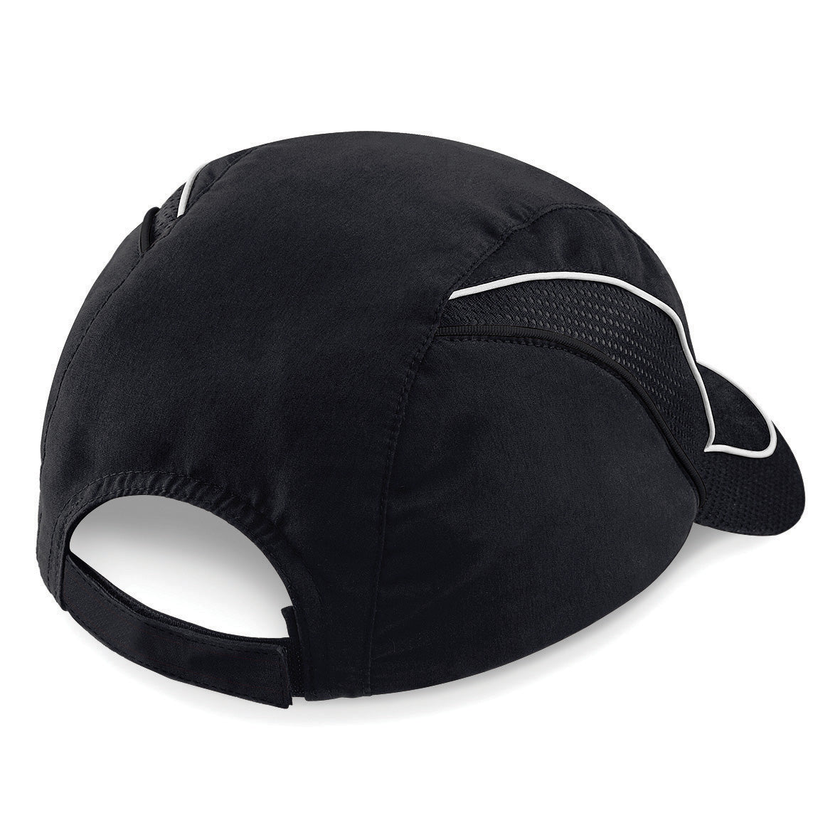 Coolmax® Flow Mesh Cap
