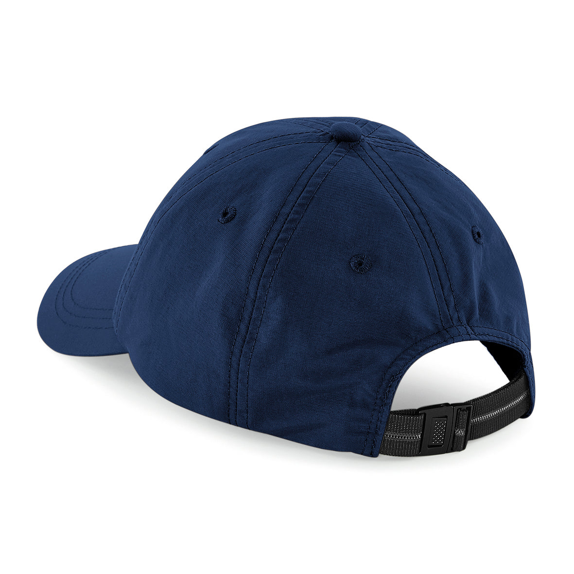 Outdoor 6 Panel Cap